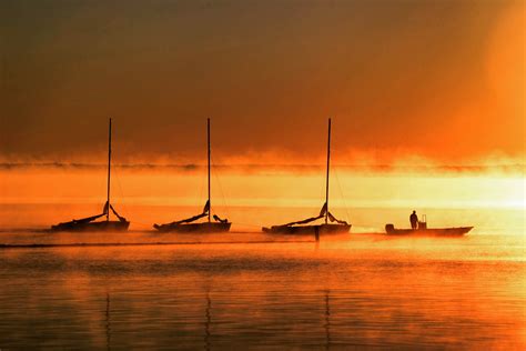 Don Lee Camp & Retreat Center | Cherry Point, NC
