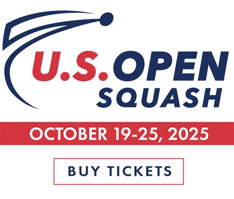 Cynwyd Club: A History of One of America’s Great Clubs - Squash Magazine