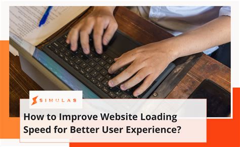How to Speed Up Loading 的图像结果