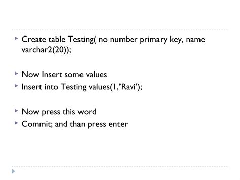 Image result for Java and SQL Connectivity Diagram