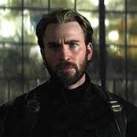 Image result for LeetCode Cap