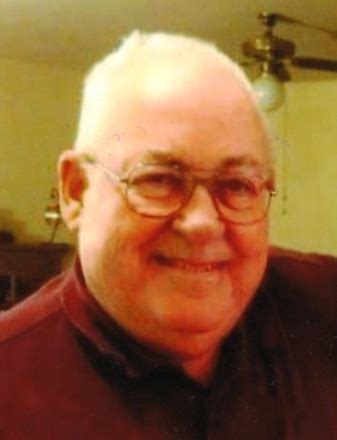 Faries Funeral Directors | Smyrna, DE Funeral Home & Cremation