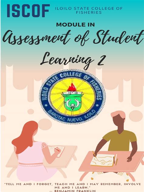 Image result for Performance-Based Assessment Examples College