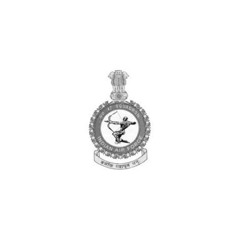 Indian-airforce-no--hoodies hoodie India