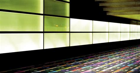 From Mona Lisa to Panga Panga Laminate flooring offers an impressive ...