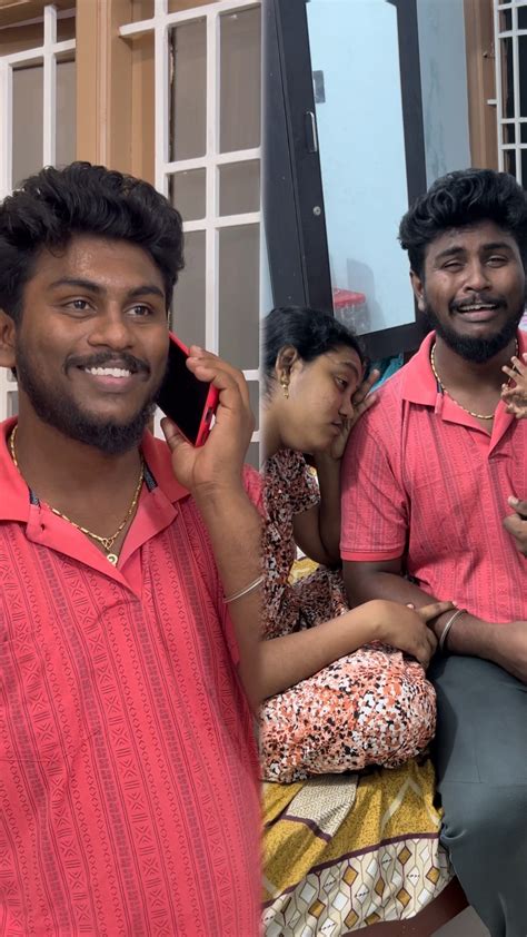 Antony Pragan | 😂 @jesu_family_ Twistuuu Erukuuuu , W8 For Enduuuu ( Relatable!? ) Follow ...