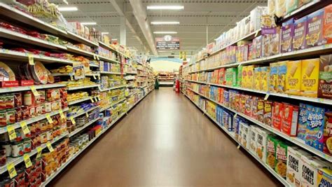 Top FMCG Companies Rake In Moolah As Ayodhya Set To Become New Tourism ...