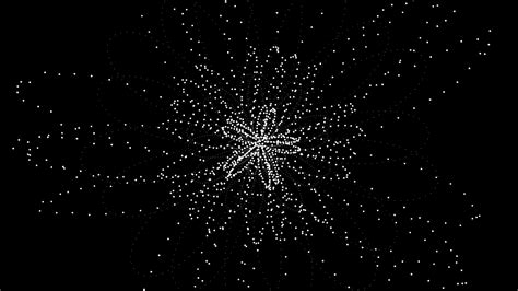 Image result for Particles of Movement Animation