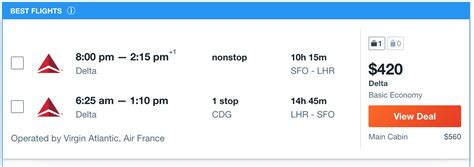 Image result for Code Share