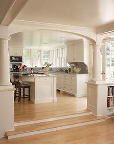 Open Kitchen Living Room Design by Open Concept Kitchen Living Room Design Ideas The Wow Style Open Kitchen Living Room Design