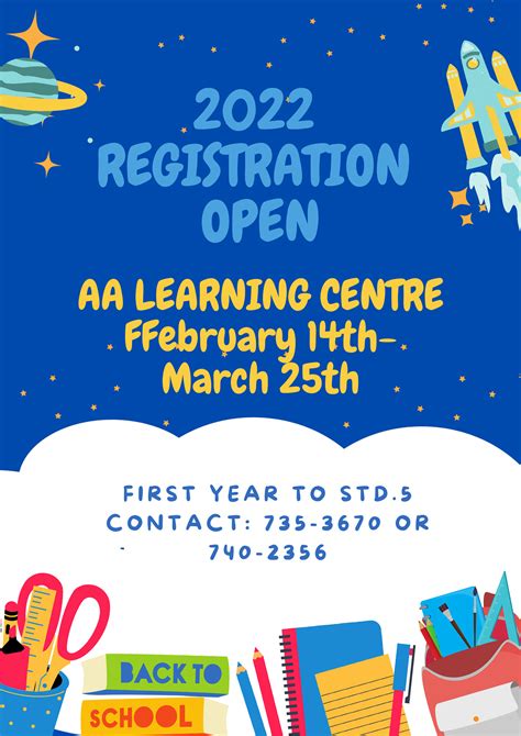 Image result for Learning Hub AA