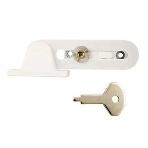 Image result for PVC Window Restrictor