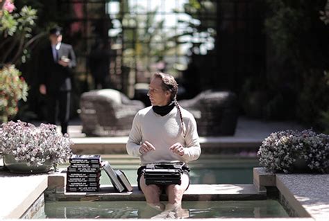 Wrong 高清 的图像结果