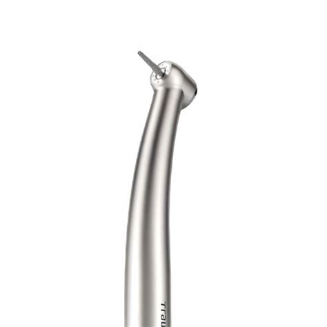 SAESHIN TRAUS CAB20ND-B2 Air Turbine Handpiece — DentalExpress