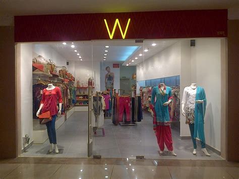 AgTalk | We have unique strengths: Anant Daga of Brand 'W'