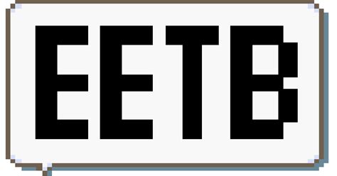 Unity Simple Calculator Text Box 的图像结果