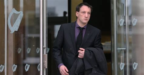 Father goes on trial after plea of not guilty to murdering baby son ...