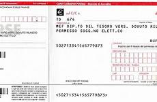 permesso soggiorno studio ministero interno permesso soggiorno permesso soggiorno studio ministero interno permesso soggiorno