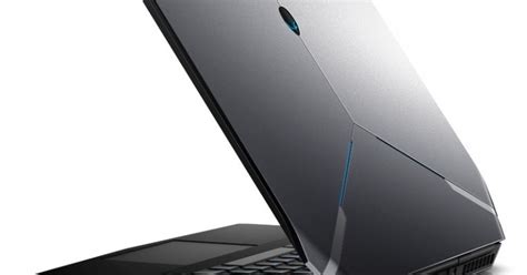 Alienware I5 的图像结果