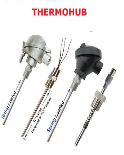 "Thermohub| Best industrial heaters, electrical heat tracing system"