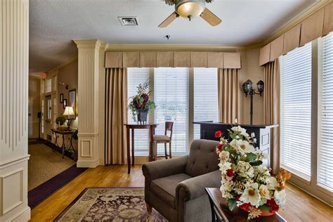 Photo Gallery | Magnolia Wellness Center