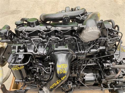 https://imagehost.heavytruckparts.net/full_image/MITSUBISHI_6D16_Engine-Assembly_358846_1_1458_2.jpg