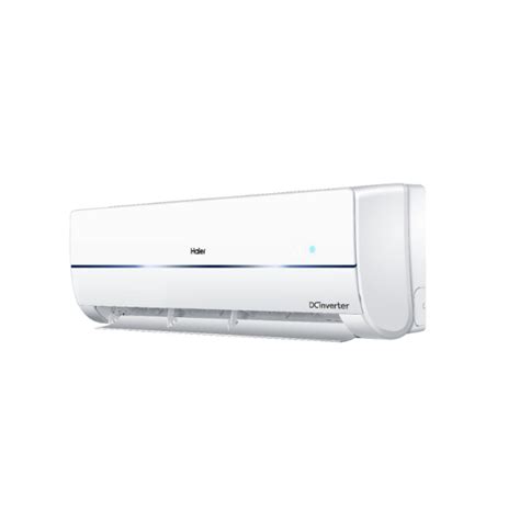 Buy Haier 1.5 Ton 3 Star HSU18C-NMB3BP-Inverter Split AC - Vasanth and Co