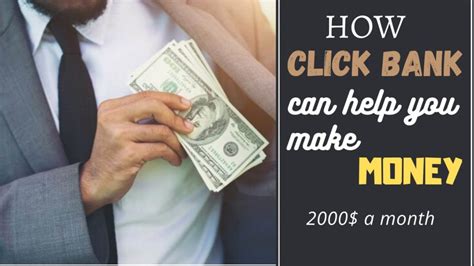 Image result for ClickBank How to Promote Bio Fit