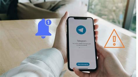 Fix IPhone Notification Issues 的图像结果