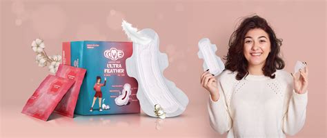 Time Blog - Soft Pads for Periods & Heavy Flow Period Pads – TIMEPADS