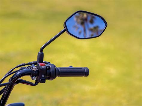 New 2025 Honda Navi Motorcycles in North Reading, MA | Stock Number: MS1392