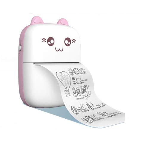 Mini Printer 的图像结果