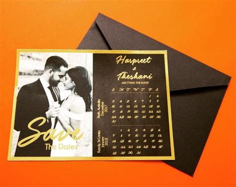 Free Tools and Apps That Help You Craft Your Marriage Card Design Online