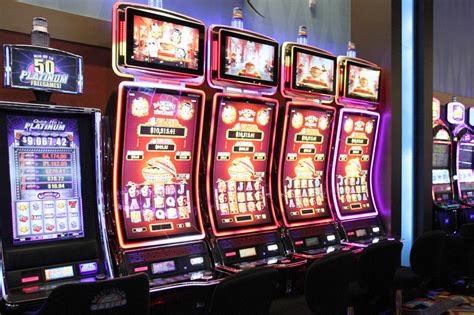 instant winner slot machine