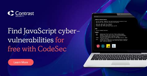Image result for JavaScript Security Code
