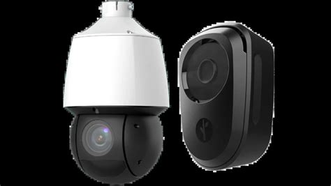 Rezultat imagine pentru Flock System Simulation