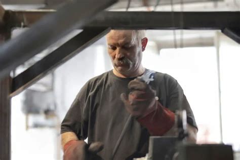 Image result for Tapping Threads in Metal