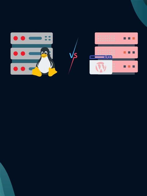 Image result for Linux Web Hosting Reviews