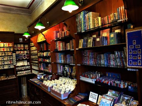 Image result for Paper Shop