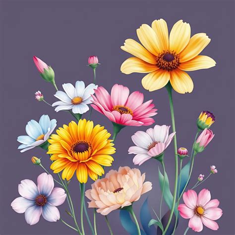 Image result for Flower Background