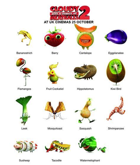 Image result for Computer Services Sticker