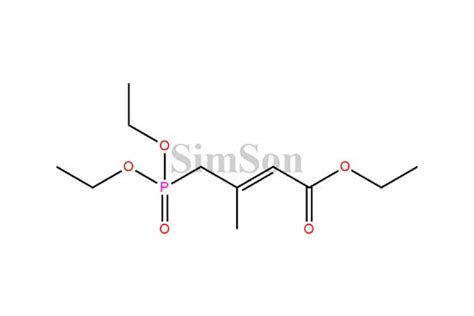 Isotretinoin Impurity 2 | CAS No- 39760-56-0 | Simson Pharma Limited