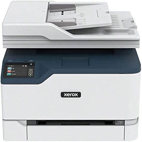 Image result for Color Laser All-in-One Printer