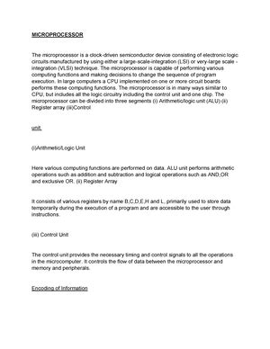 Question Bank - QUESTION BANK Sub:08(1). Fuzzy Set Theory and ...