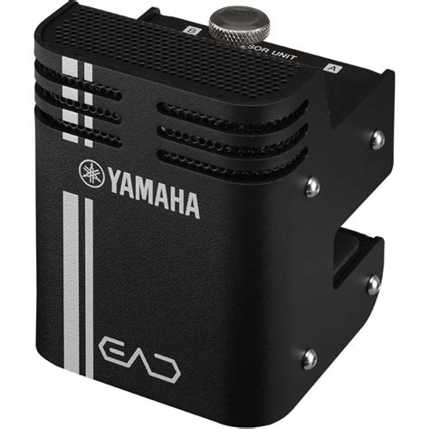 Buy Yamaha EAD10 Electronic Acoustic Drum Module Online | Bajaao