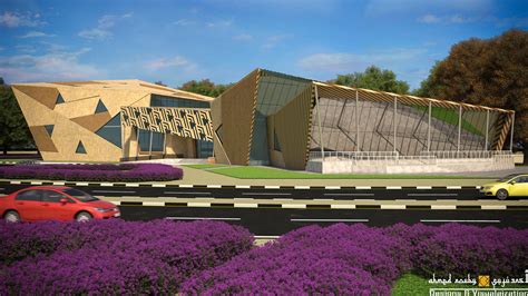 Image result for Library Project