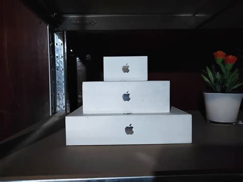 Image result for Tutorial P11 Pro