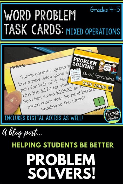 Image result for Possible Problem Word