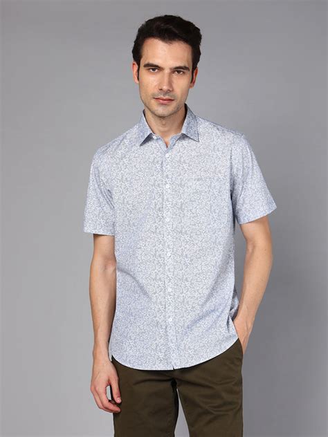 Men’s Clothing - Shop for Latest Menswear Online - Don Vino – Donvino