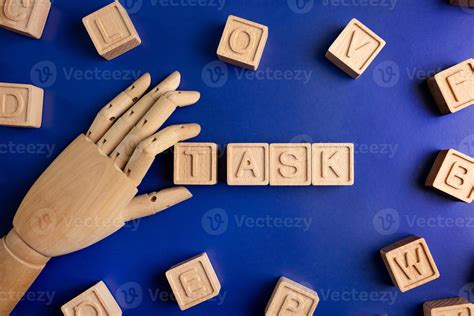 Image result for Tasking